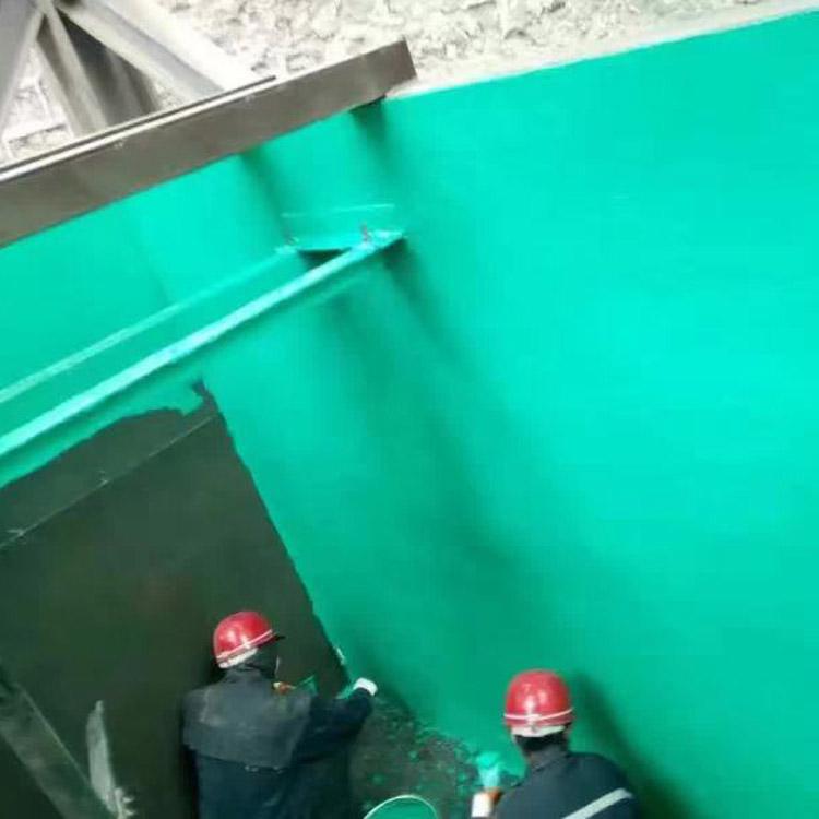 宿迁彩色防滑路面和景观水洗树脂石施工各有特点
